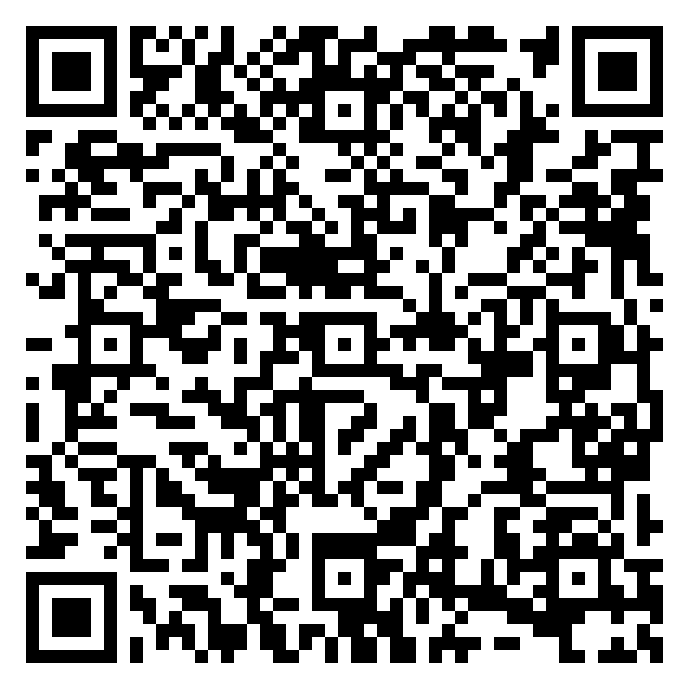 kod QR z danymi kontaktowymi 00000000000000