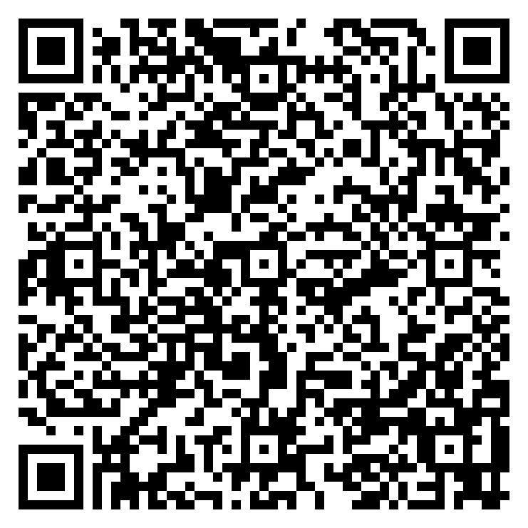 kod QR z danymi kontaktowymi 89062073300000