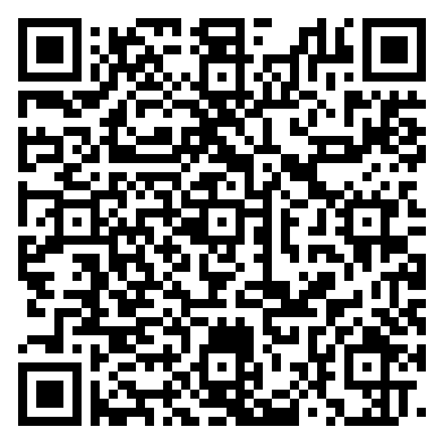kod QR z danymi kontaktowymi 27051135200000
