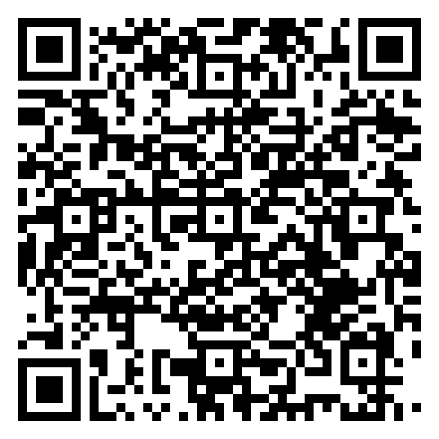kod QR z danymi kontaktowymi 36236120000000