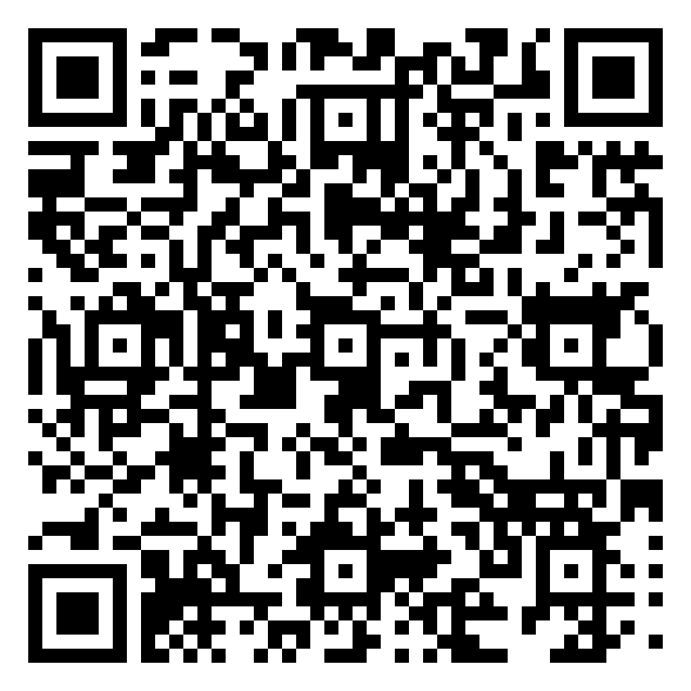 kod QR z danymi kontaktowymi 63437532100000