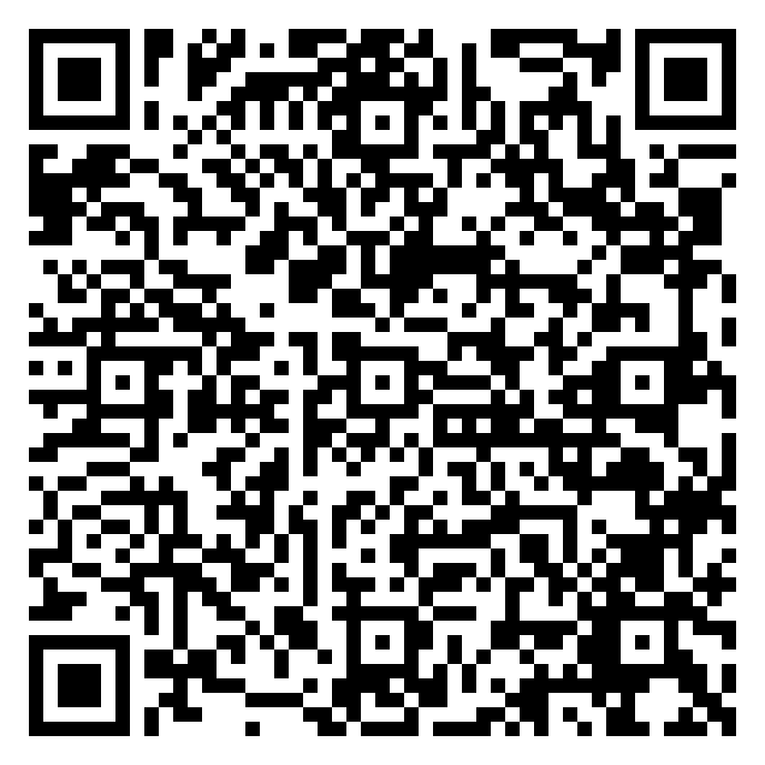 kod QR z danymi kontaktowymi 63459876500000