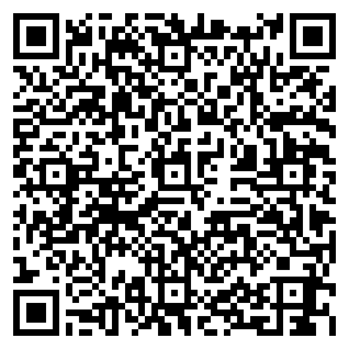 kod QR z danymi kontaktowymi 38817008100000