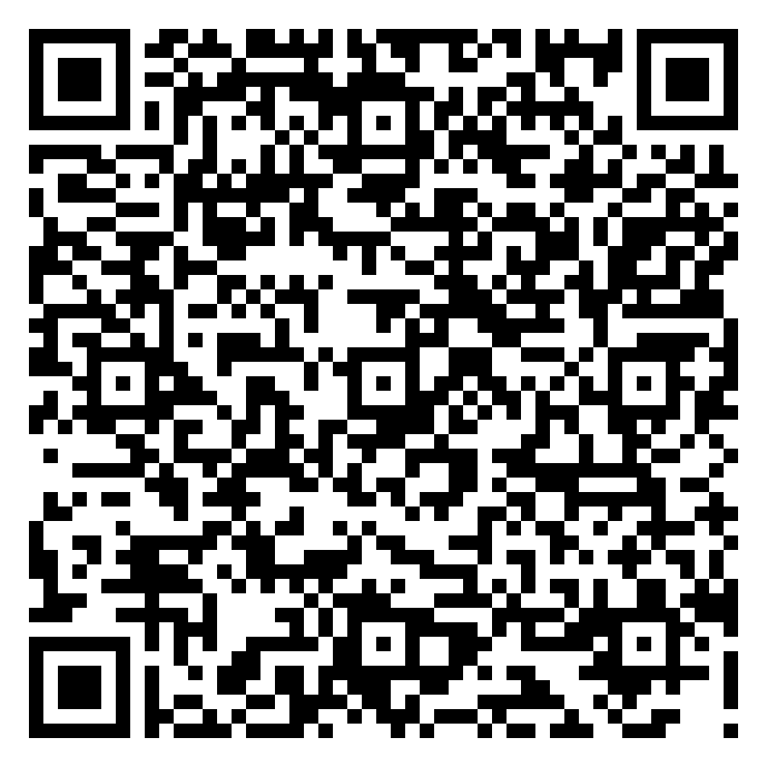 kod QR z danymi kontaktowymi 38532999000000
