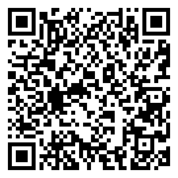 kod QR z danymi kontaktowymi 38483084700000