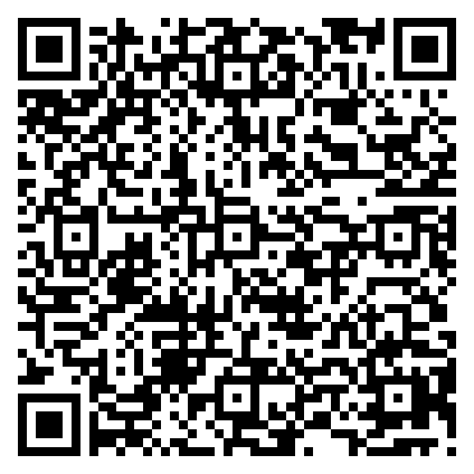 kod QR z danymi kontaktowymi 18020694000000
