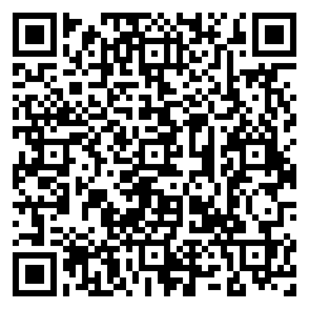 kod QR z danymi kontaktowymi 34001972000000