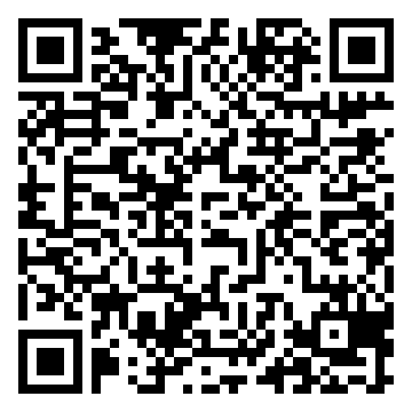 kod QR z danymi kontaktowymi 43126281200000
