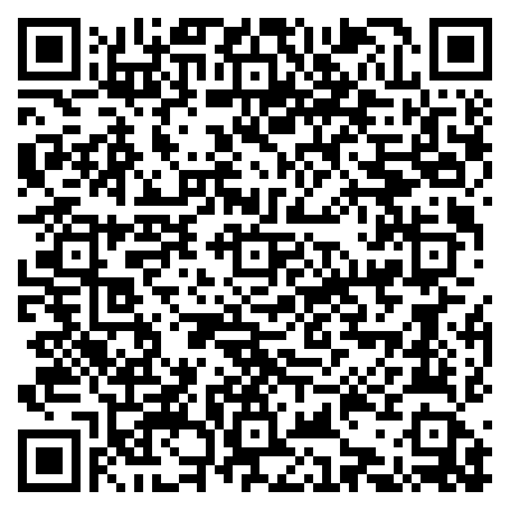 kod QR z danymi kontaktowymi 36120688000000