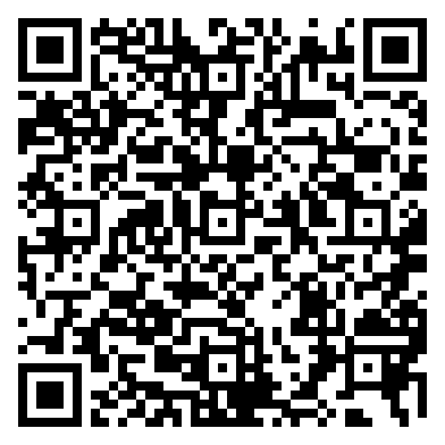 kod QR z danymi kontaktowymi 23090527200000