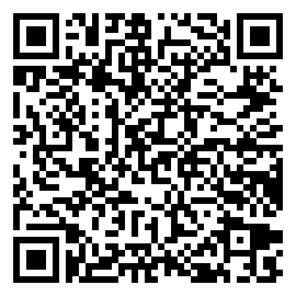 kod QR z danymi kontaktowymi 52238458000000