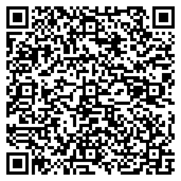 kod QR z danymi kontaktowymi 93296094500000
