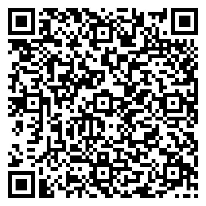 kod QR z danymi kontaktowymi 75072093700000