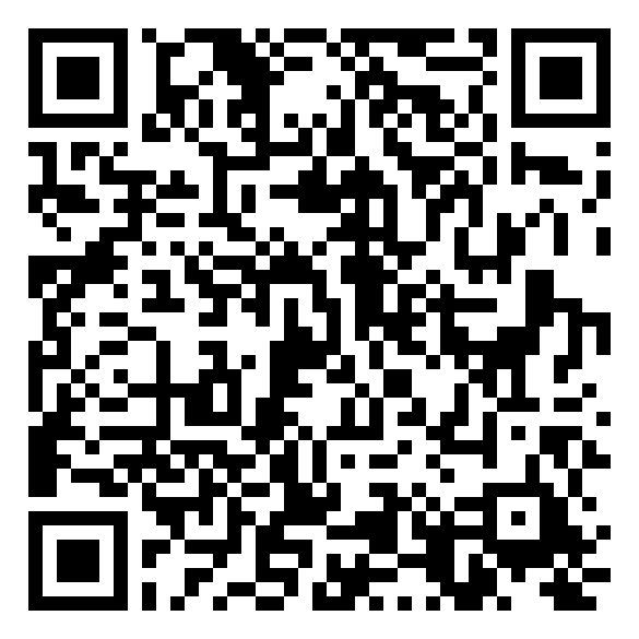 kod QR z danymi kontaktowymi 51035902500000