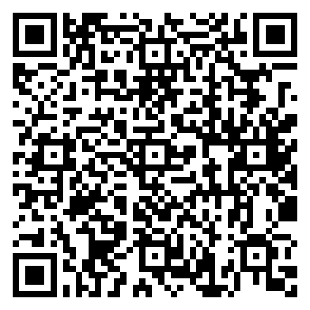 kod QR z danymi kontaktowymi 93223315100000
