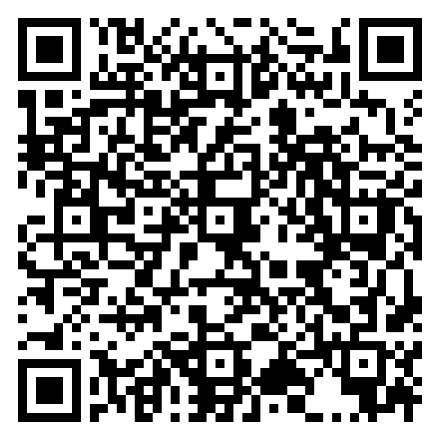 kod QR z danymi kontaktowymi 30036613400000