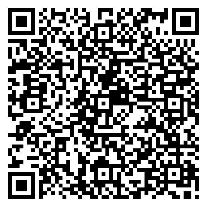 kod QR z danymi kontaktowymi 45120955800000