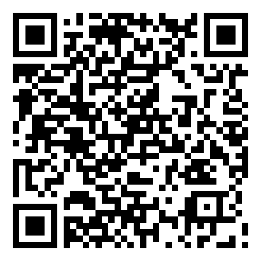 kod QR z danymi kontaktowymi 37028541500000