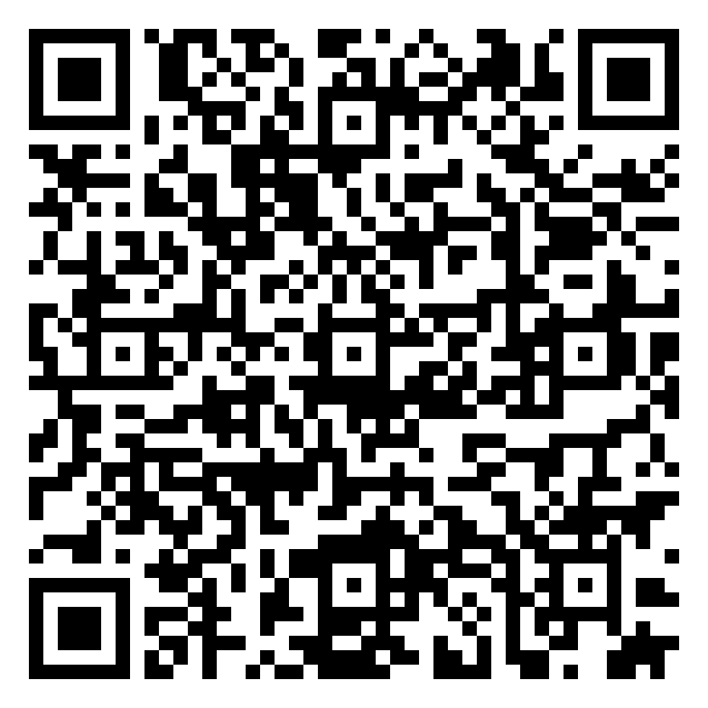 kod QR z danymi kontaktowymi 52374345000000