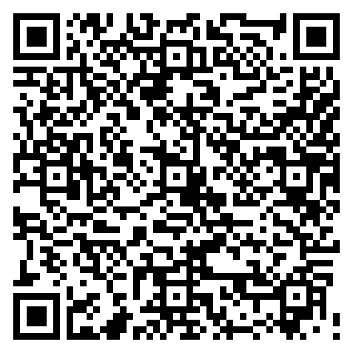 kod QR z danymi kontaktowymi 27335097800000