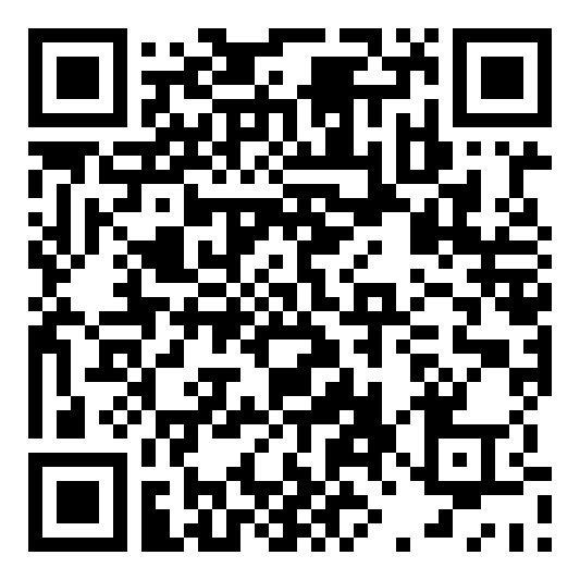 kod QR z danymi kontaktowymi 15096817100000