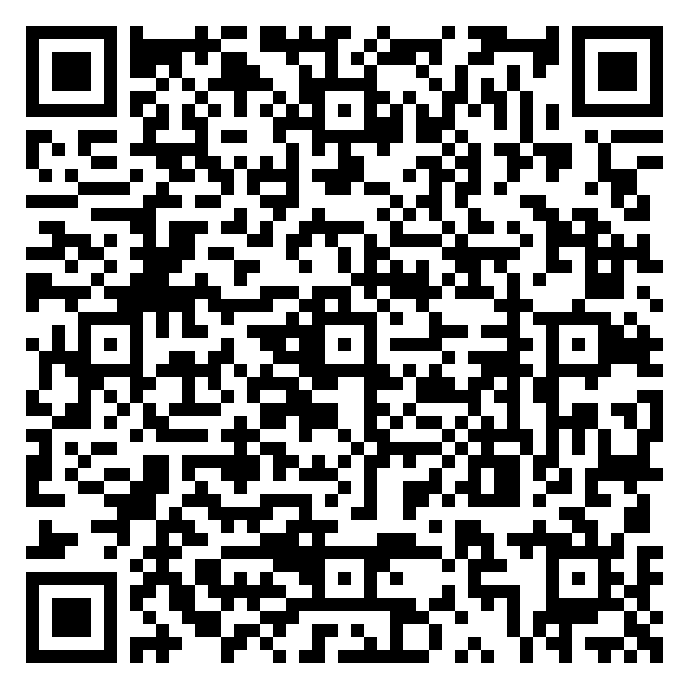 kod QR z danymi kontaktowymi 52246429600000