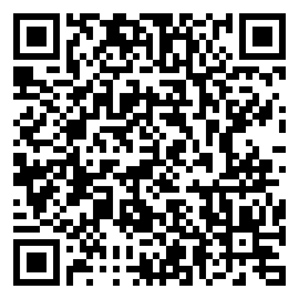 kod QR z danymi kontaktowymi 36367445000000