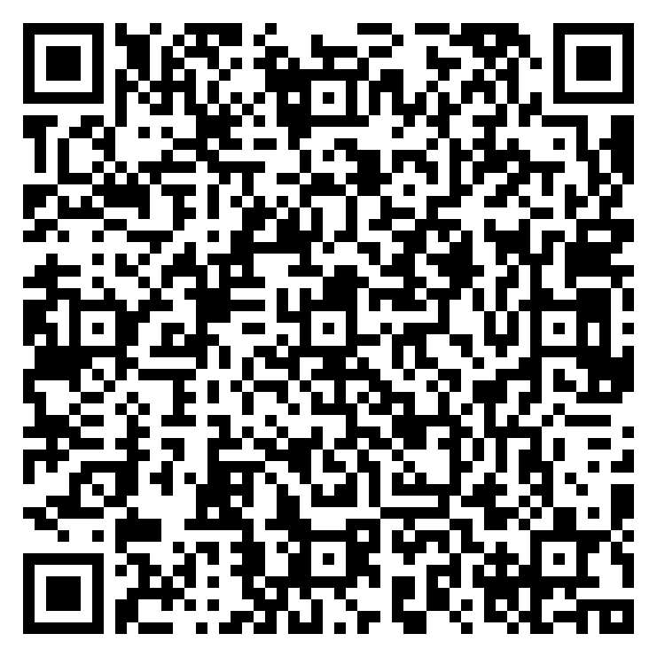 kod QR z danymi kontaktowymi 24359450500000