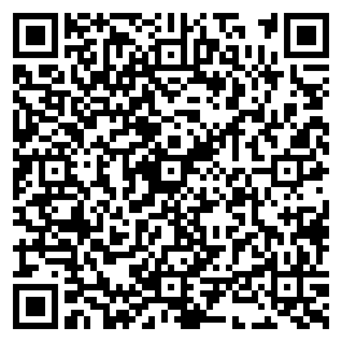 kod QR z danymi kontaktowymi 06167648300000