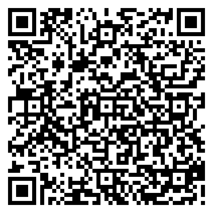 kod QR z danymi kontaktowymi 54135946900000