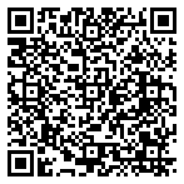 kod QR z danymi kontaktowymi 52129522000000