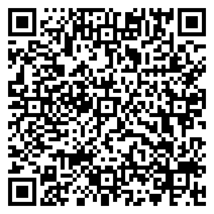 kod QR z danymi kontaktowymi 38445476900000