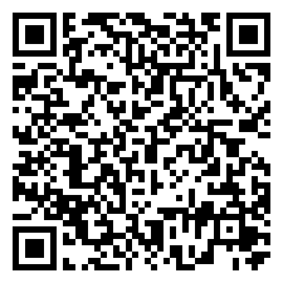 kod QR z danymi kontaktowymi 36926568100000