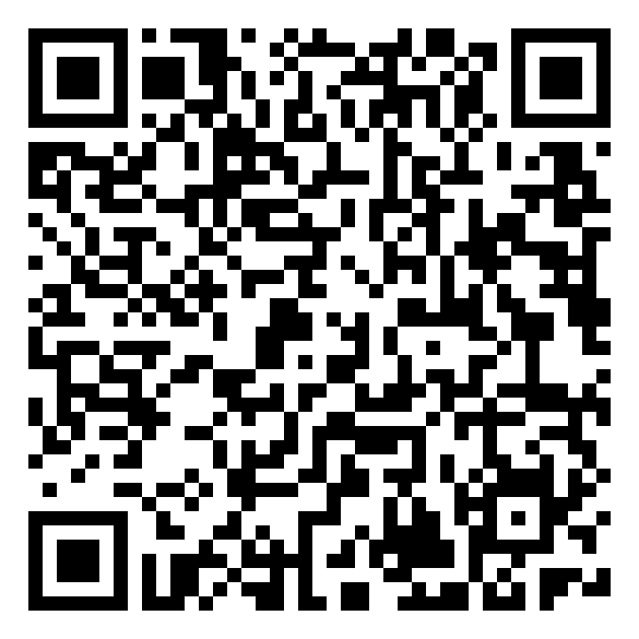kod QR z danymi kontaktowymi 10022494300000