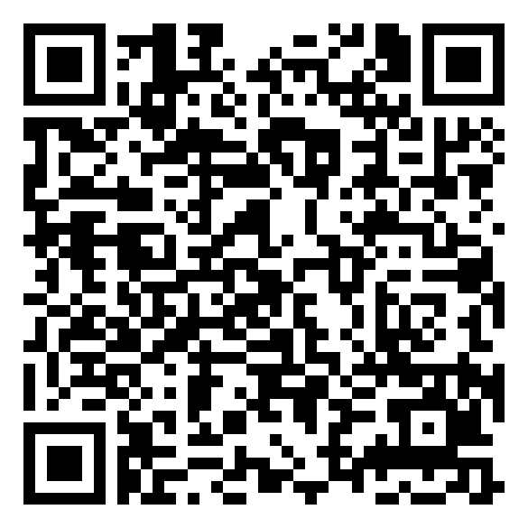 kod QR z danymi kontaktowymi 01095823800000