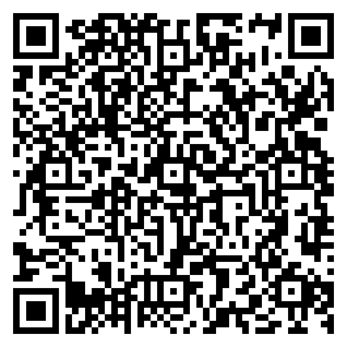 kod QR z danymi kontaktowymi 38666651800000