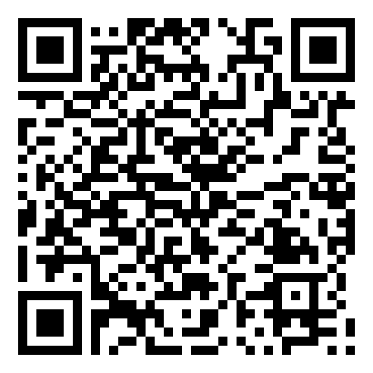 kod QR z danymi kontaktowymi 00000000000000