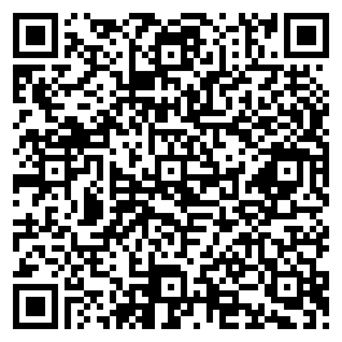 kod QR z danymi kontaktowymi 35744429800000