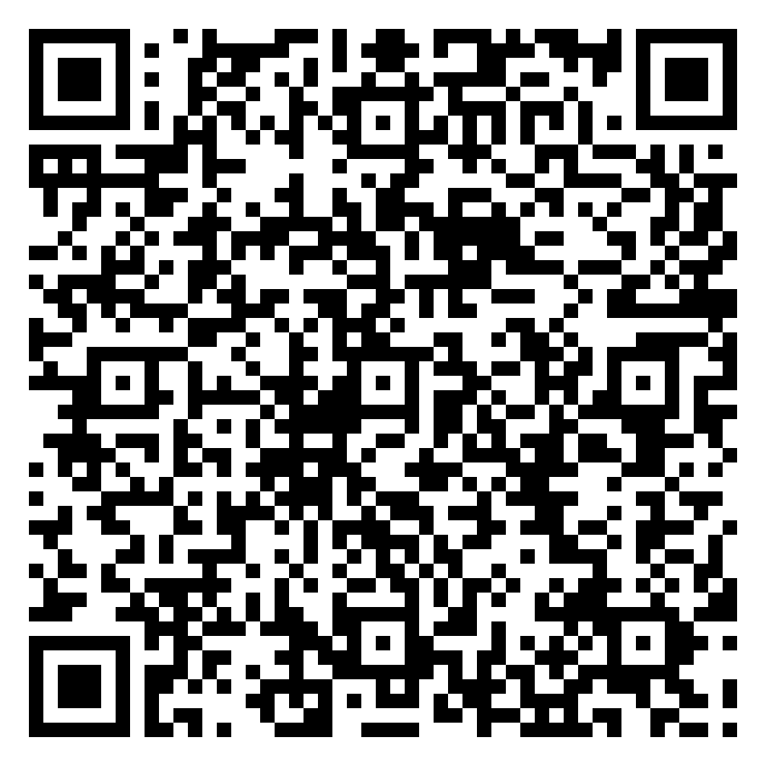 kod QR z danymi kontaktowymi 87167013400000