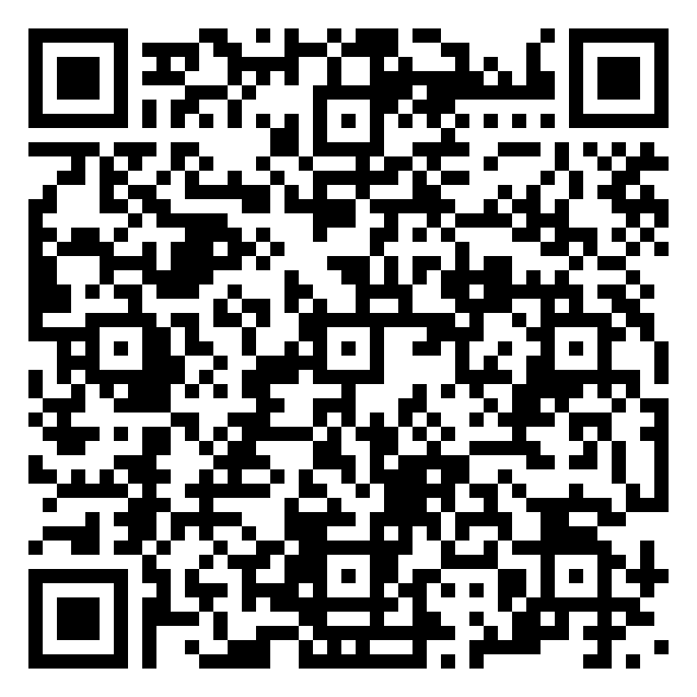 kod QR z danymi kontaktowymi 00000000000000