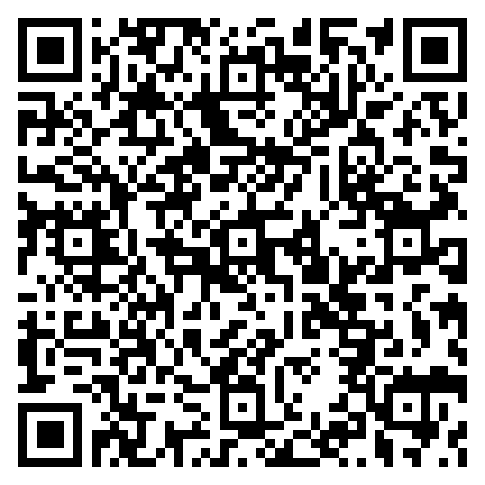 kod QR z danymi kontaktowymi 27281873500000