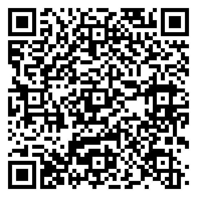 kod QR z danymi kontaktowymi 24194628800000