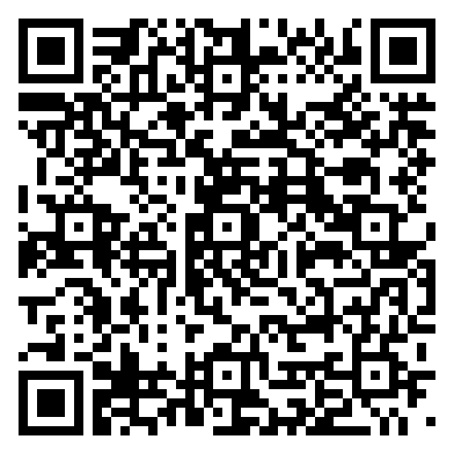 kod QR z danymi kontaktowymi 12011935000000