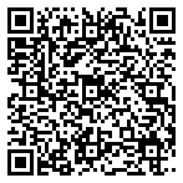 kod QR z danymi kontaktowymi 24270997500000