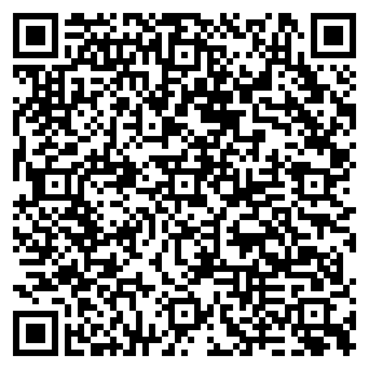kod QR z danymi kontaktowymi 27629304000000