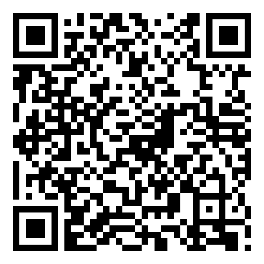kod QR z danymi kontaktowymi 00000000000000