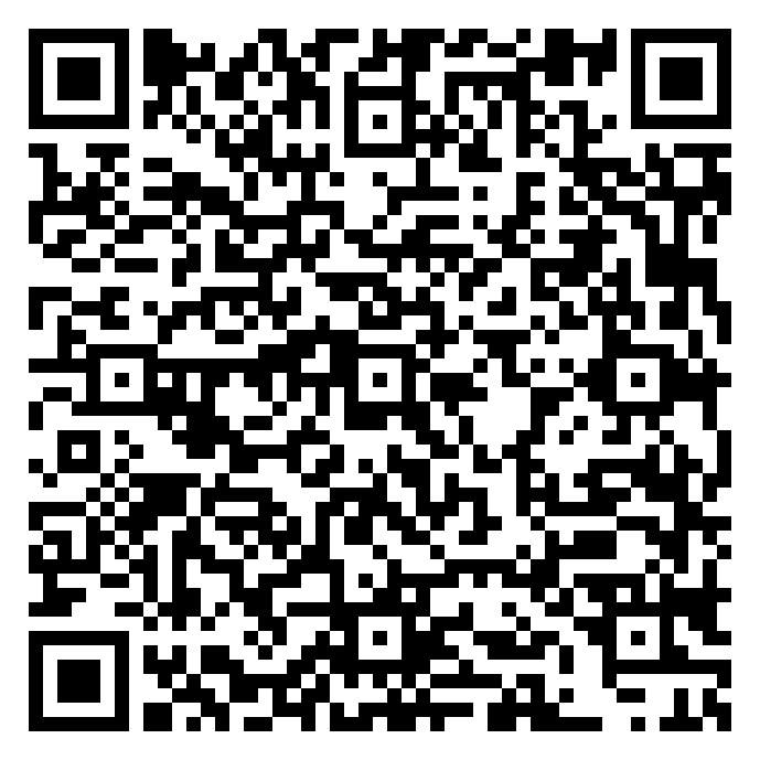 kod QR z danymi kontaktowymi 07079696400000