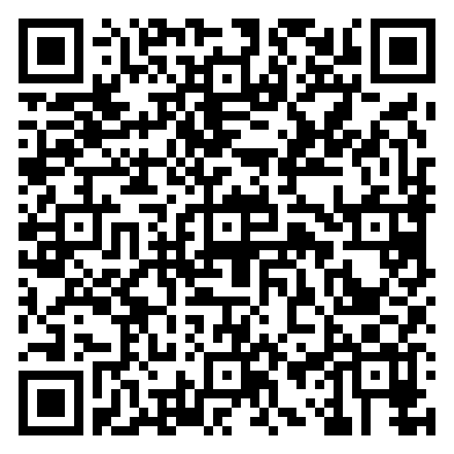 kod QR z danymi kontaktowymi 54302028400000