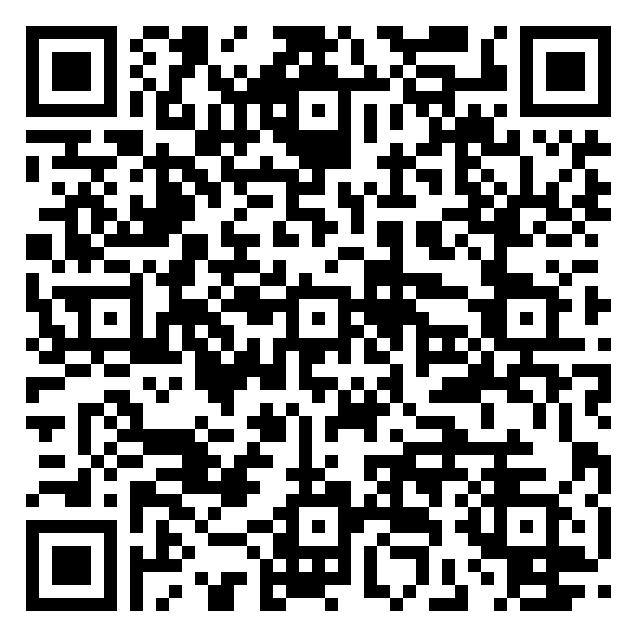 kod QR z danymi kontaktowymi 69157966000000