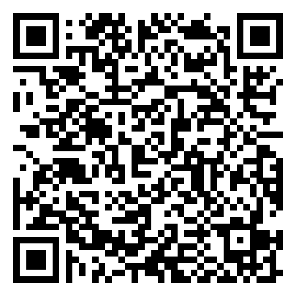 kod QR z danymi kontaktowymi 52736028800000